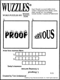 Page P3