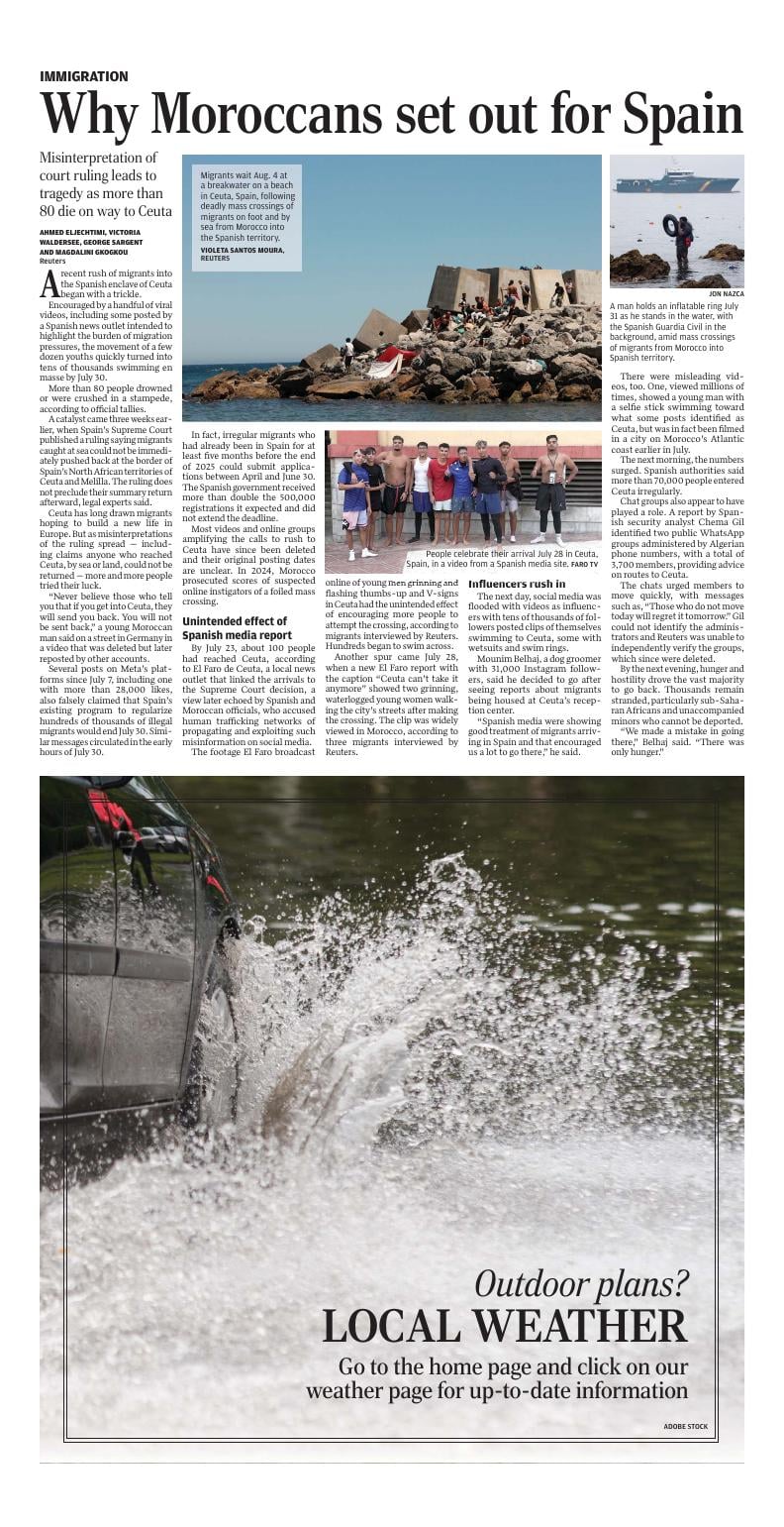 Page O4