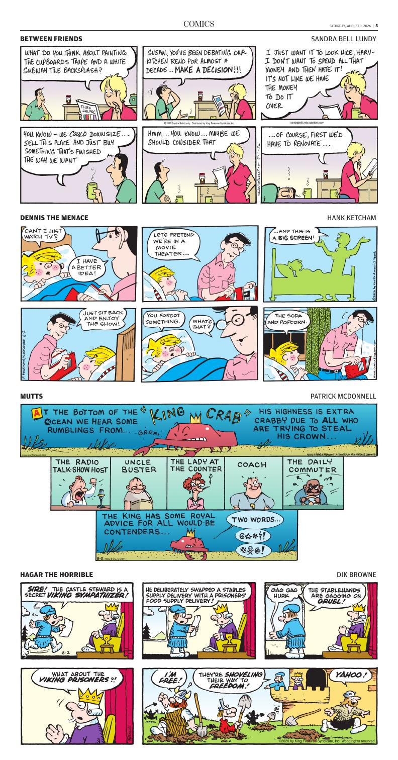 Page D5