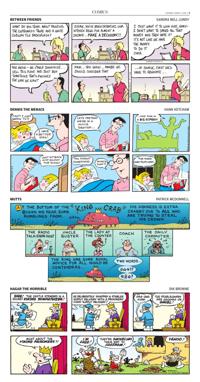 Page D5