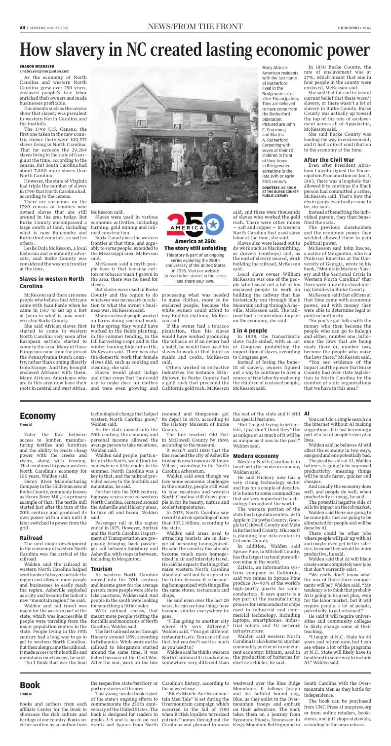 Page A4