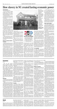 Page A4