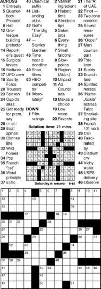 Page P1