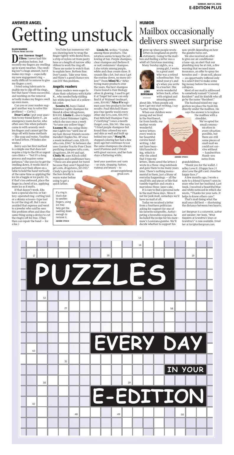 Page O8