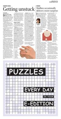 Page O8