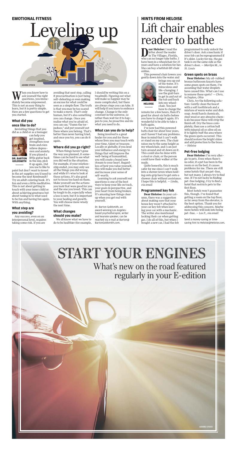 Page O8