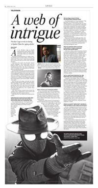 Page D6