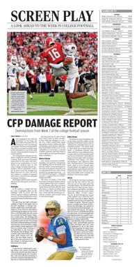 Page O13