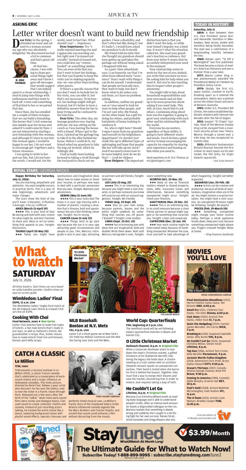 Page D8