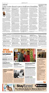 Page D8