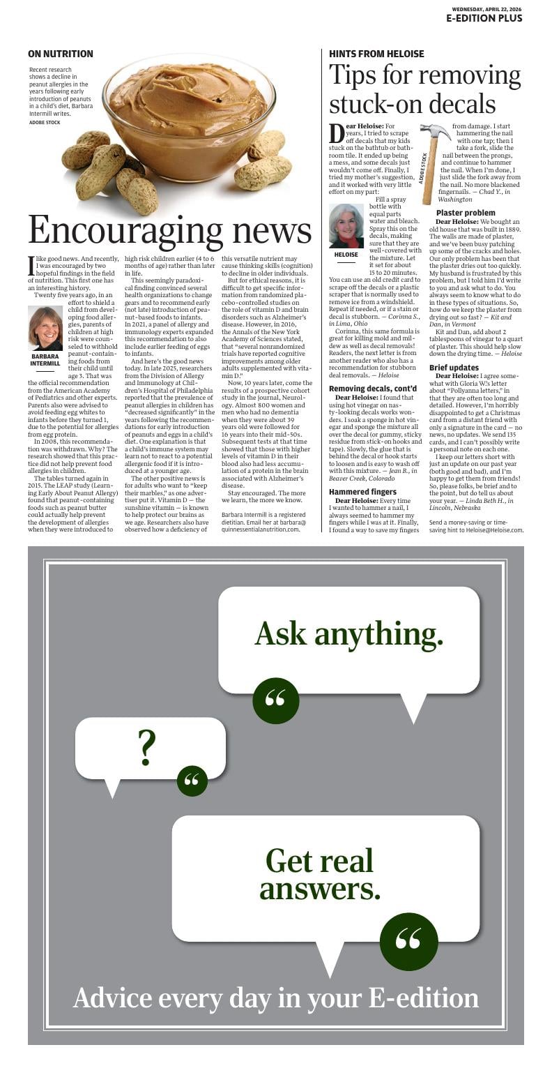 Page O8