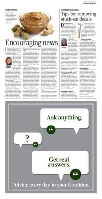 Page O8