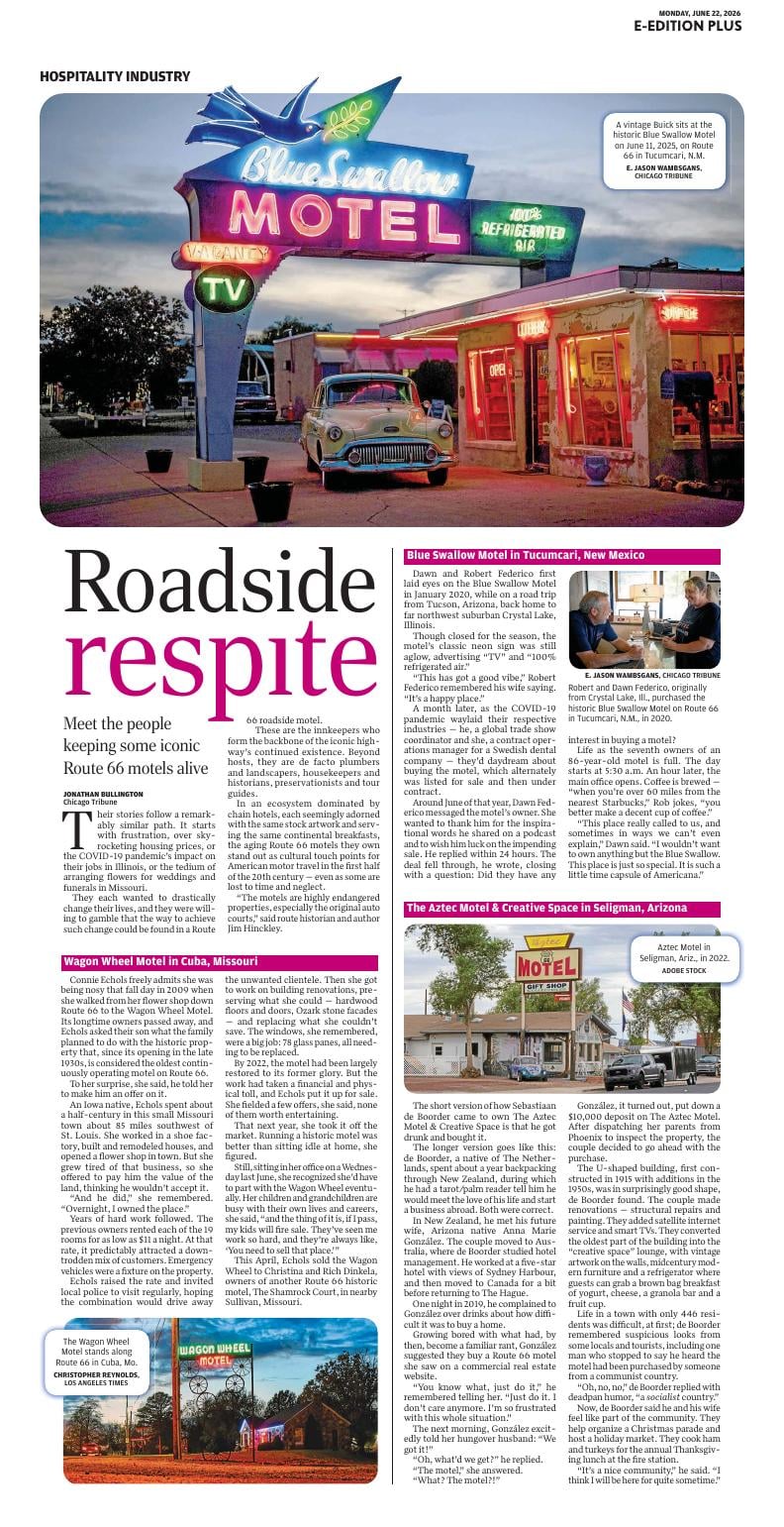 Page O4