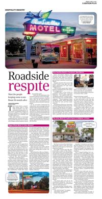 Page O4