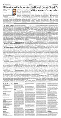 Page A2