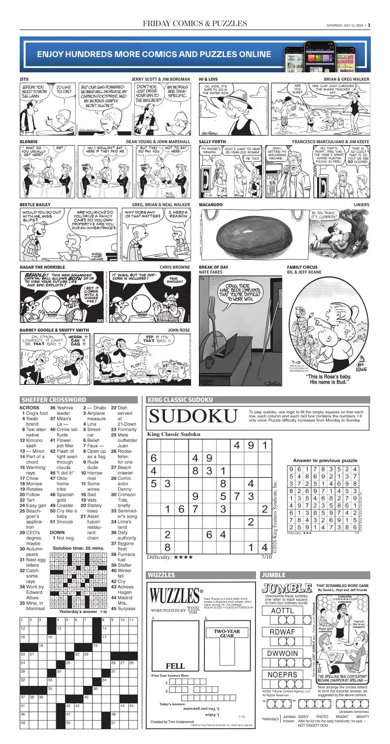 Page D3