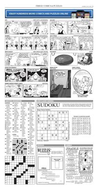 Page D3