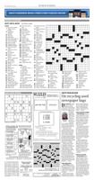 Page D2