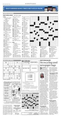 Page D2