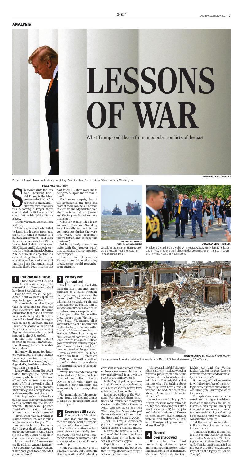 Page C7