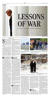 Page C7