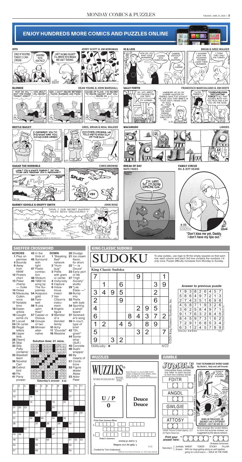 Page D3