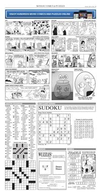 Page D3