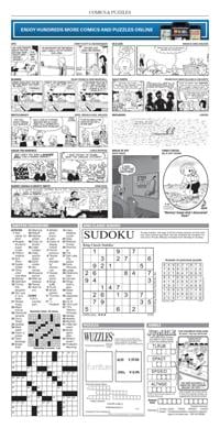 Page O2
