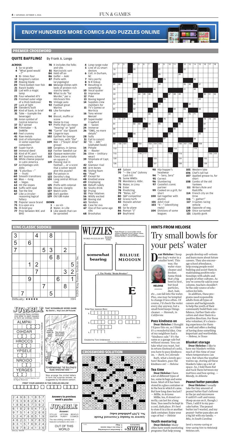 Page D4