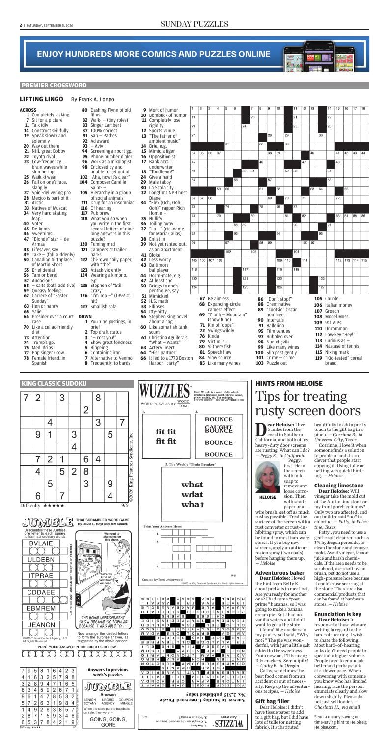 Page D2