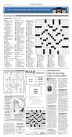 Page D2