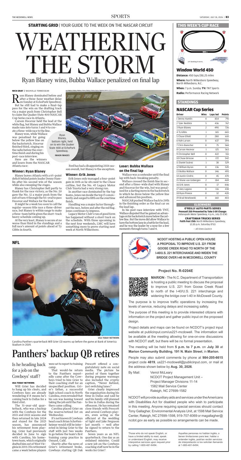 Page B3