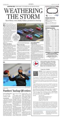 Page B3