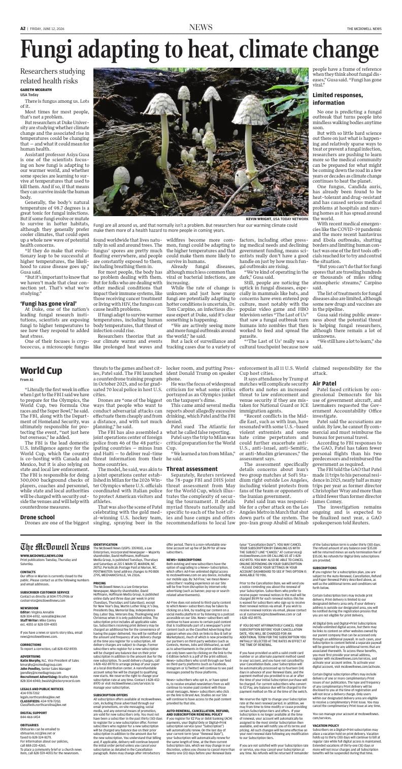 Page A2