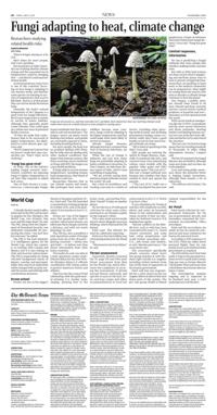 Page A2
