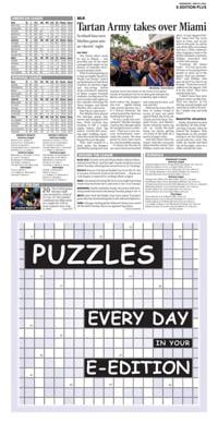 Page O13