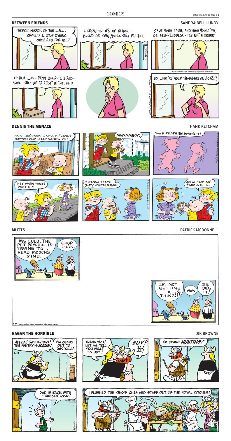 Page D5