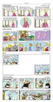 Page D5