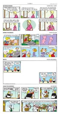 Page D5