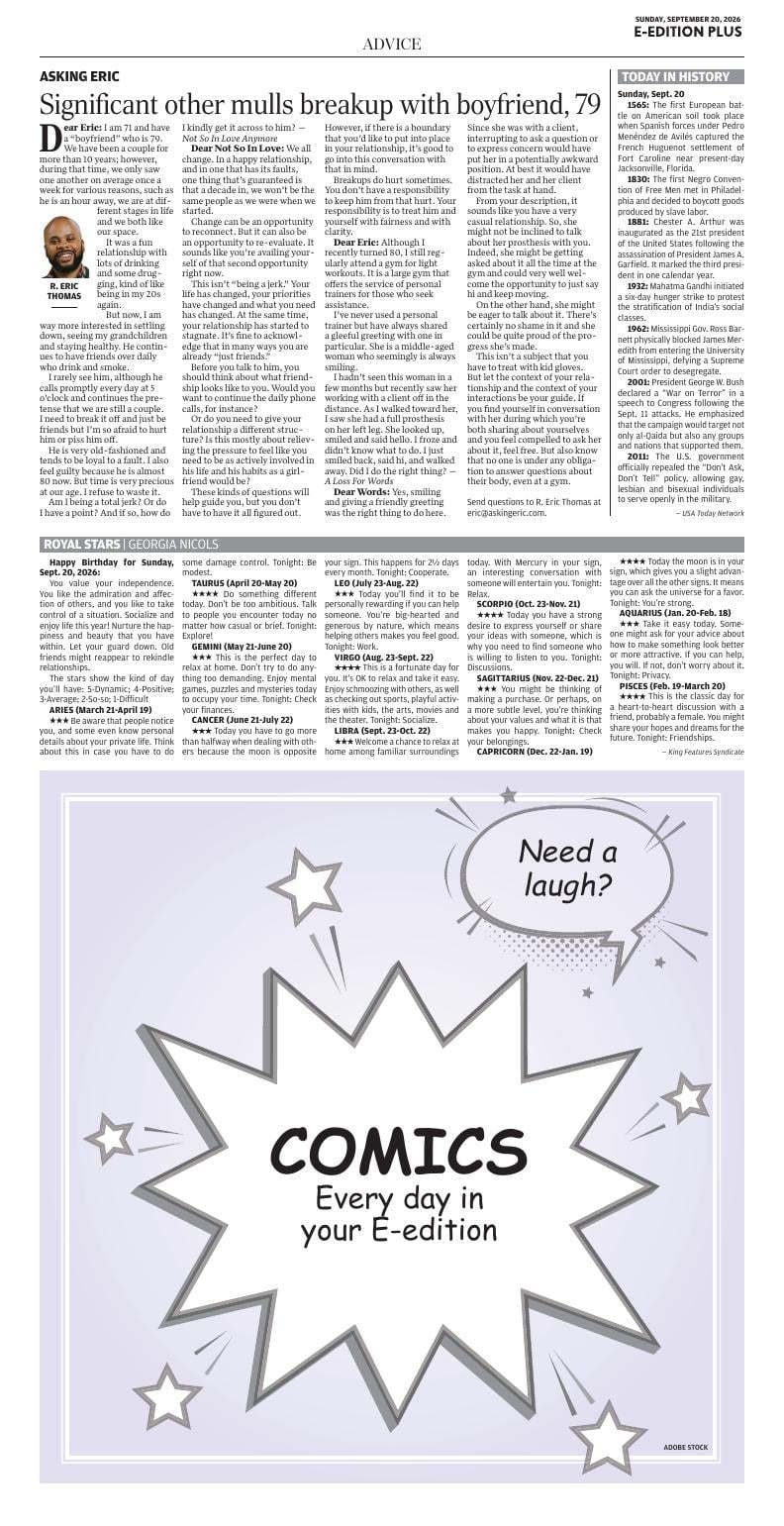 Page O6