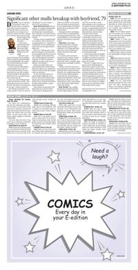 Page O6