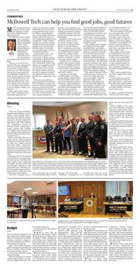 Page A3