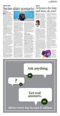 Page O8