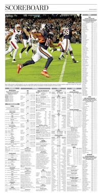 Page O19