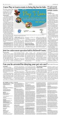 Page A2
