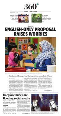 Page C1