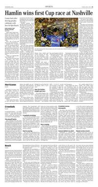 Page B3