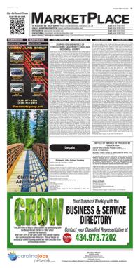Page B5