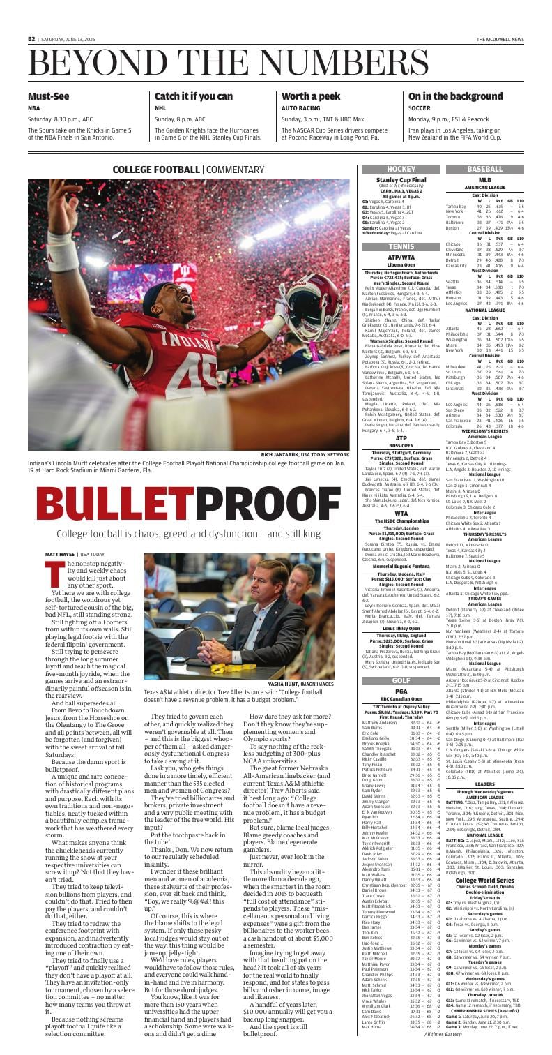 Page B2