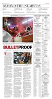 Page B2
